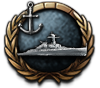 GFX_focus_GER_panzerschiff